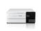 EPSON EcoTank L8160 színes multifunkciós tintasugaras tintatartályos nyomtató (1800 fotóra elegendő tintával) C11CJ20402 small