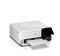 EPSON EcoTank L8160 színes multifunkciós tintasugaras tintatartályos nyomtató (1800 fotóra elegendő tintával) C11CJ20402 small