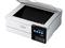 EPSON EcoTank L8160 színes multifunkciós tintasugaras tintatartályos nyomtató (1800 fotóra elegendő tintával) C11CJ20402 small