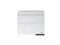 EPSON EcoTank L8160 színes multifunkciós tintasugaras tintatartályos nyomtató (1800 fotóra elegendő tintával) C11CJ20402 small