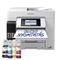 EPSON EcoTank Pro L6580 színes multifunkciós tintasugaras tintatartályos nyomtató (8100/6500 oldalra elegendő tintával) C11CJ28402 small