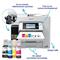 EPSON EcoTank Pro L6580 színes multifunkciós tintasugaras tintatartályos nyomtató (8100/6500 oldalra elegendő tintával) C11CJ28402 small