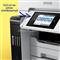 EPSON EcoTank Pro L6580 színes multifunkciós tintasugaras tintatartályos nyomtató (8100/6500 oldalra elegendő tintával) C11CJ28402 small