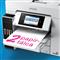 EPSON EcoTank Pro L6580 színes multifunkciós tintasugaras tintatartályos nyomtató (8100/6500 oldalra elegendő tintával) C11CJ28402 small