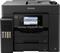 EPSON EcoTank L6570 színes multifunkciós tintasugaras tintatartályos nyomtató (8100/6500 oldalra elegendő tintával) C11CJ29402 small