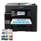 EPSON EcoTank L6570 színes multifunkciós tintasugaras tintatartályos nyomtató (8100/6500 oldalra elegendő tintával) C11CJ29402 small