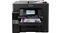 EPSON EcoTank L6570 színes multifunkciós tintasugaras tintatartályos nyomtató (8100/6500 oldalra elegendő tintával) C11CJ29402 small