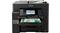 EPSON EcoTank L6550 színes multifunkciós tintasugaras tintatartályos nyomtató (4500/2600 oldalra elegendő tintával) C11CJ30402 small