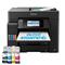EPSON EcoTank L6550 színes multifunkciós tintasugaras tintatartályos nyomtató (4500/2600 oldalra elegendő tintával) C11CJ30402 small