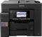 EPSON EcoTank L6550 színes multifunkciós tintasugaras tintatartályos nyomtató (4500/2600 oldalra elegendő tintával) C11CJ30402 small