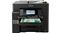 EPSON EcoTank L6550 színes multifunkciós tintasugaras tintatartályos nyomtató (4500/2600 oldalra elegendő tintával) C11CJ30402 small