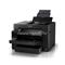 EPSON EcoTank L6550 színes multifunkciós tintasugaras tintatartályos nyomtató (4500/2600 oldalra elegendő tintával) C11CJ30402 small