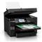 EPSON EcoTank L6550 színes multifunkciós tintasugaras tintatartályos nyomtató (4500/2600 oldalra elegendő tintával) C11CJ30402 small