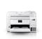 EPSON EcoTank L6276 színes multifunkciós tintasugaras tintatartályos nyomtató (14000/5200 oldalra elegendő tintával) C11CJ61406 small