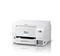 EPSON EcoTank L6276 színes multifunkciós tintasugaras tintatartályos nyomtató (14000/5200 oldalra elegendő tintával) C11CJ61406 small