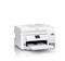 EPSON EcoTank L6276 színes multifunkciós tintasugaras tintatartályos nyomtató (14000/5200 oldalra elegendő tintával) C11CJ61406 small