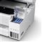 EPSON EcoTank L6276 színes multifunkciós tintasugaras tintatartályos nyomtató (14000/5200 oldalra elegendő tintával) C11CJ61406 small