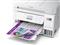 EPSON EcoTank L6276 színes multifunkciós tintasugaras tintatartályos nyomtató (14000/5200 oldalra elegendő tintával) C11CJ61406 small