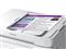 EPSON EcoTank L6276 színes multifunkciós tintasugaras tintatartályos nyomtató (14000/5200 oldalra elegendő tintával) C11CJ61406 small