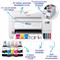 EPSON EcoTank L6276 színes multifunkciós tintasugaras tintatartályos nyomtató (14000/5200 oldalra elegendő tintával) C11CJ61406 small