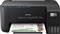 EPSON EcoTank L3271 színes multifunkciós tintasugaras tintatartályos nyomtató (8100/6500 oldalra elegendő tintával) C11CJ67435 small