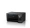 EPSON EcoTank L3271 színes multifunkciós tintasugaras tintatartályos nyomtató (8100/6500 oldalra elegendő tintával) C11CJ67435 small