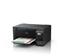 EPSON EcoTank L3271 színes multifunkciós tintasugaras tintatartályos nyomtató (8100/6500 oldalra elegendő tintával) C11CJ67435 small