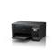 EPSON EcoTank L3271 színes multifunkciós tintasugaras tintatartályos nyomtató (8100/6500 oldalra elegendő tintával) C11CJ67435 small