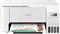 EPSON EcoTank L3276 színes multifunkciós tintasugaras tintatartályos nyomtató (8100/6500 oldalra elegendő tintával) C11CJ67436 small