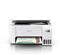 EPSON EcoTank L3276 színes multifunkciós tintasugaras tintatartályos nyomtató (8100/6500 oldalra elegendő tintával) C11CJ67436 small