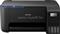 EPSON EcoTank L3211 színes multifunkciós tintasugaras tintatartályos nyomtató (8100/6500 oldalra elegendő tintával) C11CJ68402 small