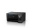 EPSON EcoTank L3211 színes multifunkciós tintasugaras tintatartályos nyomtató (8100/6500 oldalra elegendő tintával) C11CJ68402 small