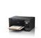 EPSON EcoTank L3211 színes multifunkciós tintasugaras tintatartályos nyomtató (8100/6500 oldalra elegendő tintával) C11CJ68402 small