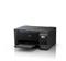 EPSON EcoTank L3211 színes multifunkciós tintasugaras tintatartályos nyomtató (8100/6500 oldalra elegendő tintával) C11CJ68402 small