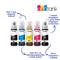 EPSON EcoTank L3211 színes multifunkciós tintasugaras tintatartályos nyomtató (8100/6500 oldalra elegendő tintával) C11CJ68402 small