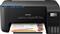 EPSON EcoTank L3231 színes multifunkciós tintasugaras tintatartályos nyomtató (8100/6500 oldalra elegendő tintával) C11CJ68408 small
