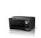 EPSON EcoTank L3231 színes multifunkciós tintasugaras tintatartályos nyomtató (8100/6500 oldalra elegendő tintával) C11CJ68408 small