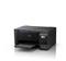 EPSON EcoTank L3231 színes multifunkciós tintasugaras tintatartályos nyomtató (8100/6500 oldalra elegendő tintával) C11CJ68408 small