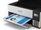 EPSON EcoTank L6490 színes multifunkciós tintasugaras tintatartályos nyomtató (13000/5200 oldalra elegendő tintával) C11CJ88403 small
