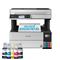 EPSON EcoTank L6490 színes multifunkciós tintasugaras tintatartályos nyomtató (13000/5200 oldalra elegendő tintával) C11CJ88403 small