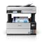 EPSON EcoTank L6490 színes multifunkciós tintasugaras tintatartályos nyomtató (13000/5200 oldalra elegendő tintával) C11CJ88403 small