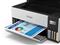 EPSON EcoTank L6490 színes multifunkciós tintasugaras tintatartályos nyomtató (13000/5200 oldalra elegendő tintával) C11CJ88403 small