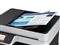 EPSON EcoTank L6490 színes multifunkciós tintasugaras tintatartályos nyomtató (13000/5200 oldalra elegendő tintával) C11CJ88403 small