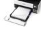 EPSON EcoTank L6490 színes multifunkciós tintasugaras tintatartályos nyomtató (13000/5200 oldalra elegendő tintával) C11CJ88403 small