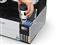 EPSON EcoTank L6490 színes multifunkciós tintasugaras tintatartályos nyomtató (13000/5200 oldalra elegendő tintával) C11CJ88403 small