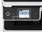 EPSON EcoTank L6490 színes multifunkciós tintasugaras tintatartályos nyomtató (13000/5200 oldalra elegendő tintával) C11CJ88403 small