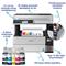 EPSON EcoTank Pro L6499 színes multifunkciós tintasugaras tintatartályos nyomtató (13300/5200 oldalra elegendő tintával) C11CJ88408 small