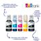 EPSON EcoTank Pro L6499 színes multifunkciós tintasugaras tintatartályos nyomtató (13300/5200 oldalra elegendő tintával) C11CJ88408 small