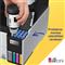 EPSON EcoTank Pro L6499 színes multifunkciós tintasugaras tintatartályos nyomtató (13300/5200 oldalra elegendő tintával) C11CJ88408 small