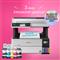 EPSON EcoTank Pro L6499 színes multifunkciós tintasugaras tintatartályos nyomtató (13300/5200 oldalra elegendő tintával) C11CJ88408 small